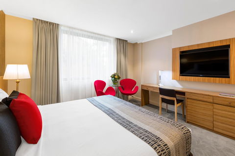 Hotel Diana - Accommodation Asia 28