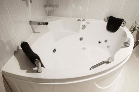 Hotel Diana - Accommodation Asia 36