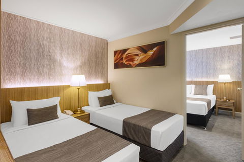 Hotel Diana - Accommodation Asia 26