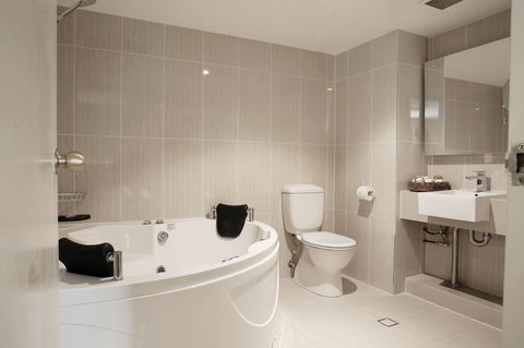 Hotel Diana - Accommodation Asia 30