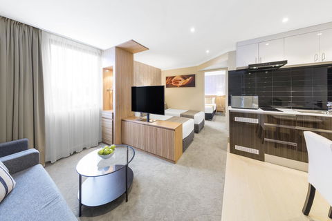 Hotel Diana - Accommodation Asia 35