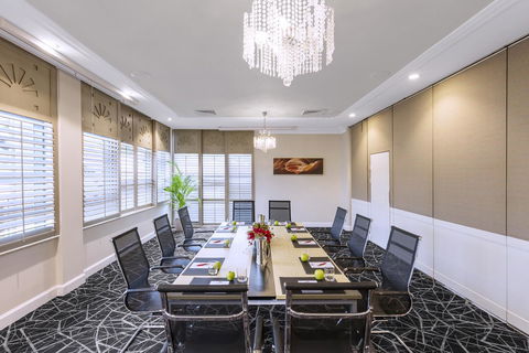 Hotel Diana - Accommodation Asia 14