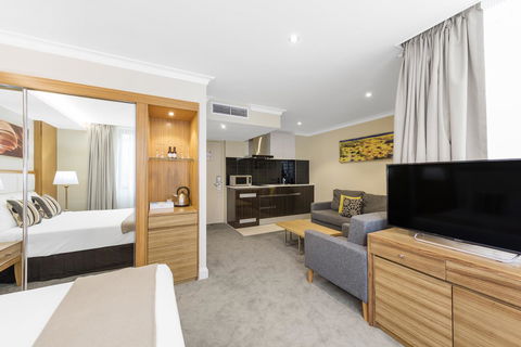 Hotel Diana - Accommodation Asia 38