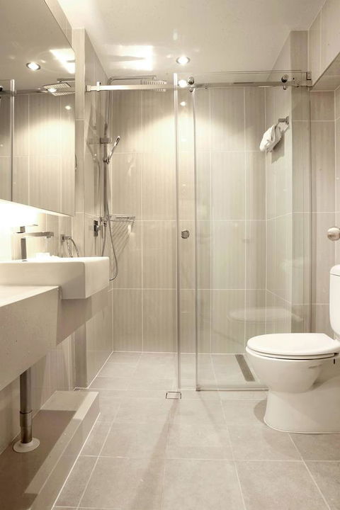 Hotel Diana - Accommodation Asia 27