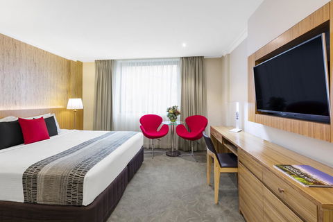 Hotel Diana - Accommodation Asia 22