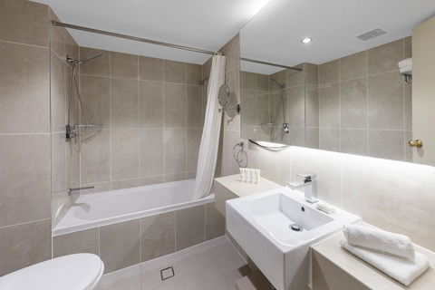 Hotel Diana - Accommodation Asia 33