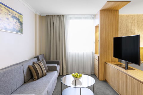 Hotel Diana - Accommodation Asia 44