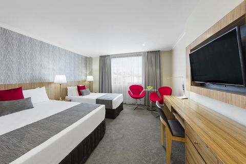 Hotel Diana - Accommodation Asia 31