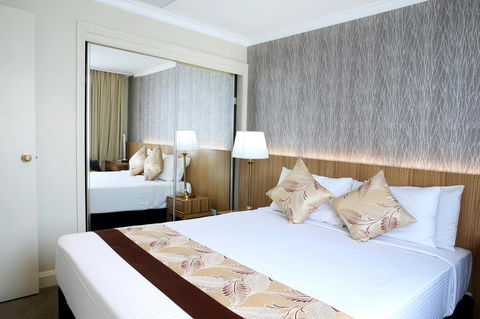 Hotel Diana - Accommodation Asia 23