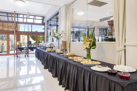Hotel Diana - Accommodation Asia 6