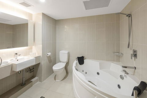 Hotel Diana - Accommodation Asia 24