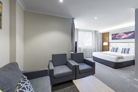 Hotel Diana - Accommodation Asia 37