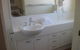 Coolum Beach Getaway Resort - thumb 26