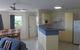 Coolum Beach Getaway Resort - thumb 23