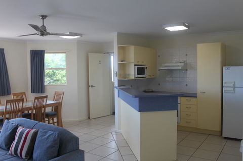 Coolum Beach Getaway Resort - Accommodation Asia 23