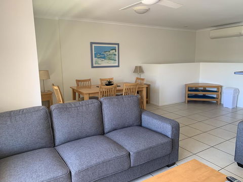 Coolum Beach Getaway Resort - Accommodation Asia 3