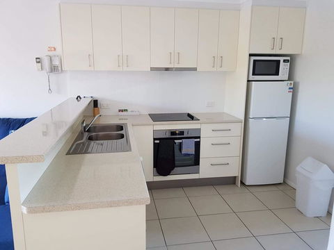 Coolum Beach Getaway Resort - Accommodation Asia 9