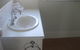 Coolum Beach Getaway Resort - thumb 17