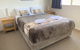 Coolum Beach Getaway Resort - thumb 4