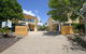 Coolum Beach Getaway Resort - thumb 19