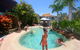 Coolum Beach Getaway Resort - thumb 28