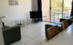 Coolum Beach Getaway Resort - thumb 11