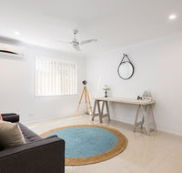 Briz Stays - Whites Road - Accommodation Asia