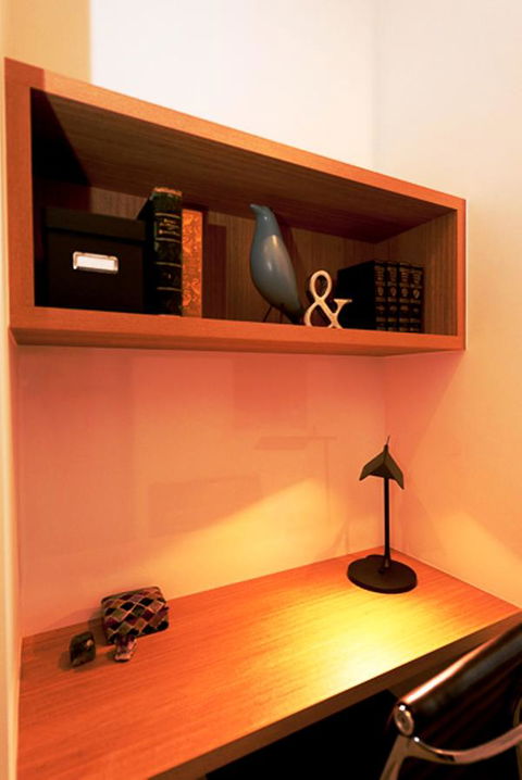 Vine Apartments South Brisbane - Accommodation Asia 4
