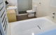 Azure Sea Whitsunday Resort - thumb 3