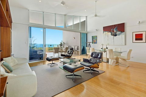 Azure Sea Whitsunday Resort - Accommodation Guide 15