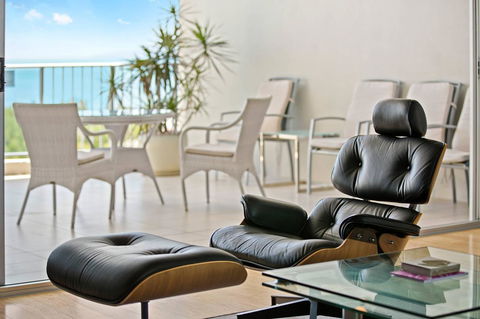 Azure Sea Whitsunday Resort - Accommodation Guide 9