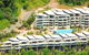 Azure Sea Whitsunday Resort - thumb 41