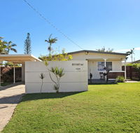 6 Botany Court Marcoola Beach - Pet Friendly 500 Bond - Accommodation Asia