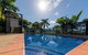 Paradise Penthouse At Waves - Airlie Beach - thumb 2