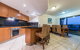 Paradise Penthouse At Waves - Airlie Beach - thumb 4