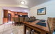 Paradise Penthouse At Waves - Airlie Beach - thumb 5