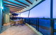 Paradise Penthouse At Waves - Airlie Beach - thumb 26