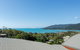 Paradise Penthouse At Waves - Airlie Beach - thumb 31