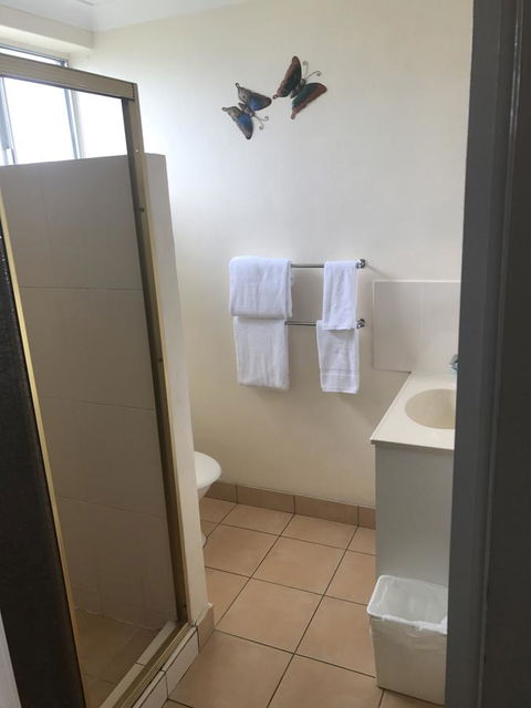 Nanango Star Motel - Accommodation Guide 22