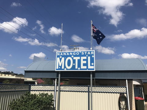 Nanango Star Motel - Accommodation Guide 6