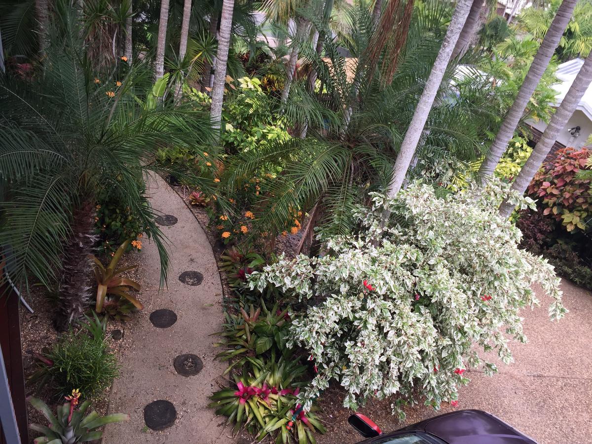 Taranganba QLD Accommodation Guide