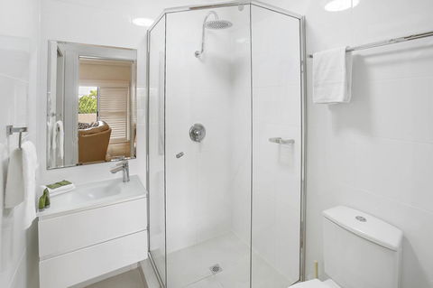 Rimini Holiday Apartments - Accommodation Asia 22