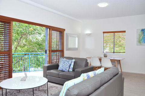 Rimini Holiday Apartments - Accommodation Asia 37
