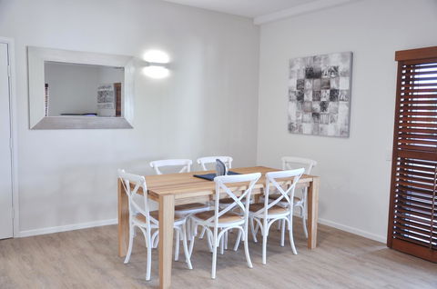 Rimini Holiday Apartments - Accommodation Asia 30