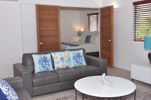 Rimini Holiday Apartments - Accommodation Asia 38
