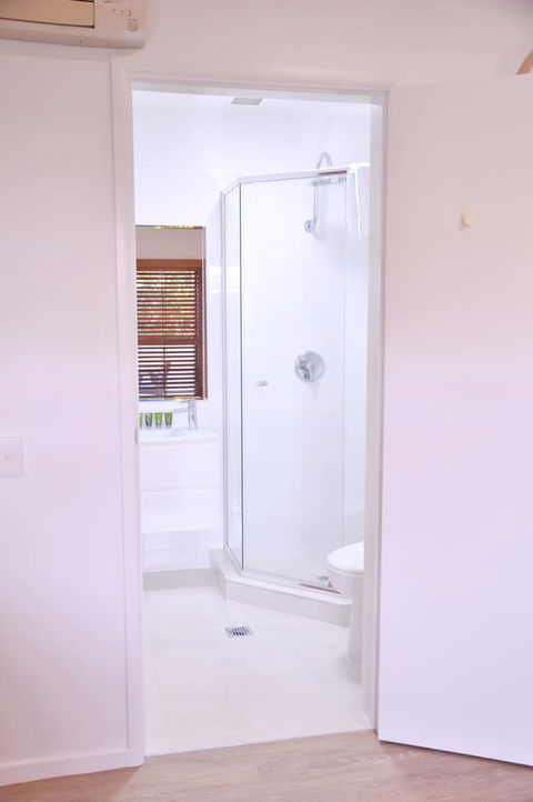 Rimini Holiday Apartments - Accommodation Asia 29