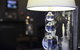 Sofitel Gold Coast Broadbeach - thumb 14