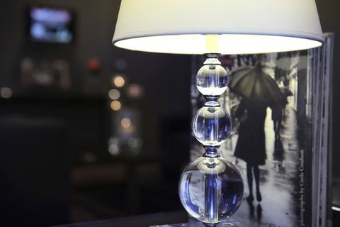 Sofitel Gold Coast Broadbeach - Accommodation Guide 14