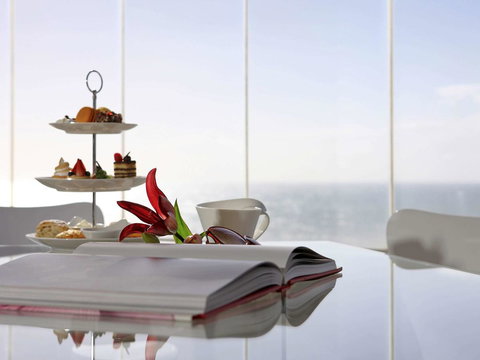 Sofitel Gold Coast Broadbeach - Accommodation Guide 35
