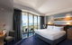 Sofitel Gold Coast Broadbeach - thumb 3